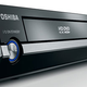 Illustration for article titled Toshiba HD DVD Players Get Firmware Update